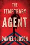 [The Agent 01] • The Temporary Agent